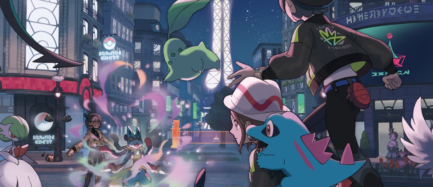 Exciting New Video Games Coming to Canada in October 2025