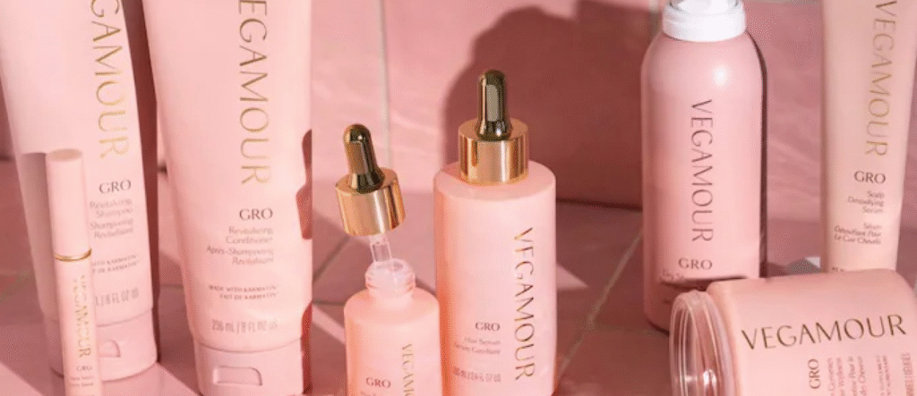 Sephora Canada Hair Deals