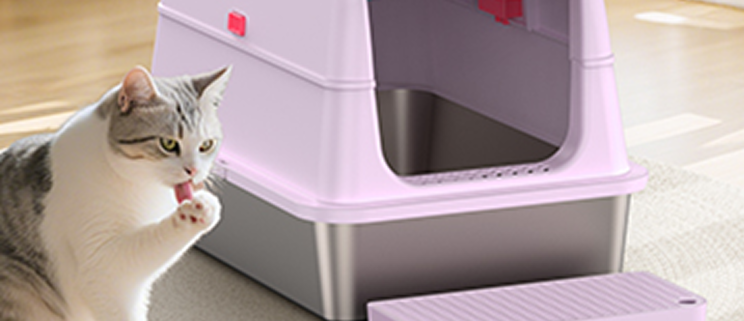 Amazon Canada Cat Deals: Save on Hill’s Science Diet, Litter, Toys & More