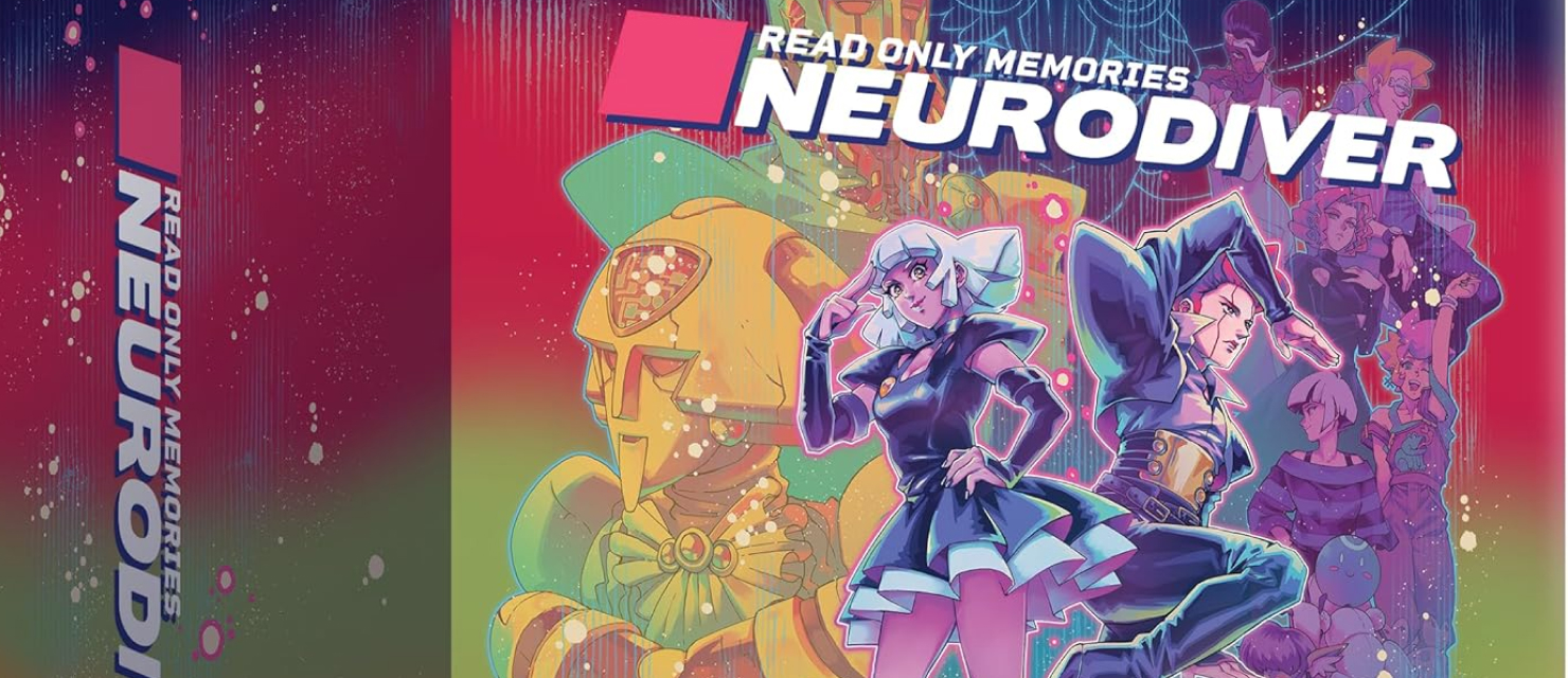 Save Up to 57% Off Hot Video Games on Amazon Canada!