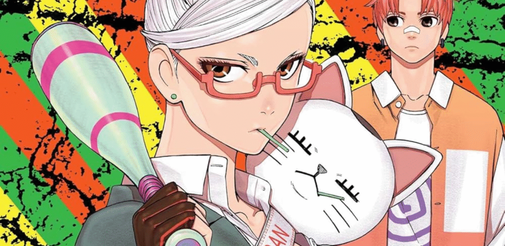 Save on Amazon Lightning Deals on Manga & Comics!