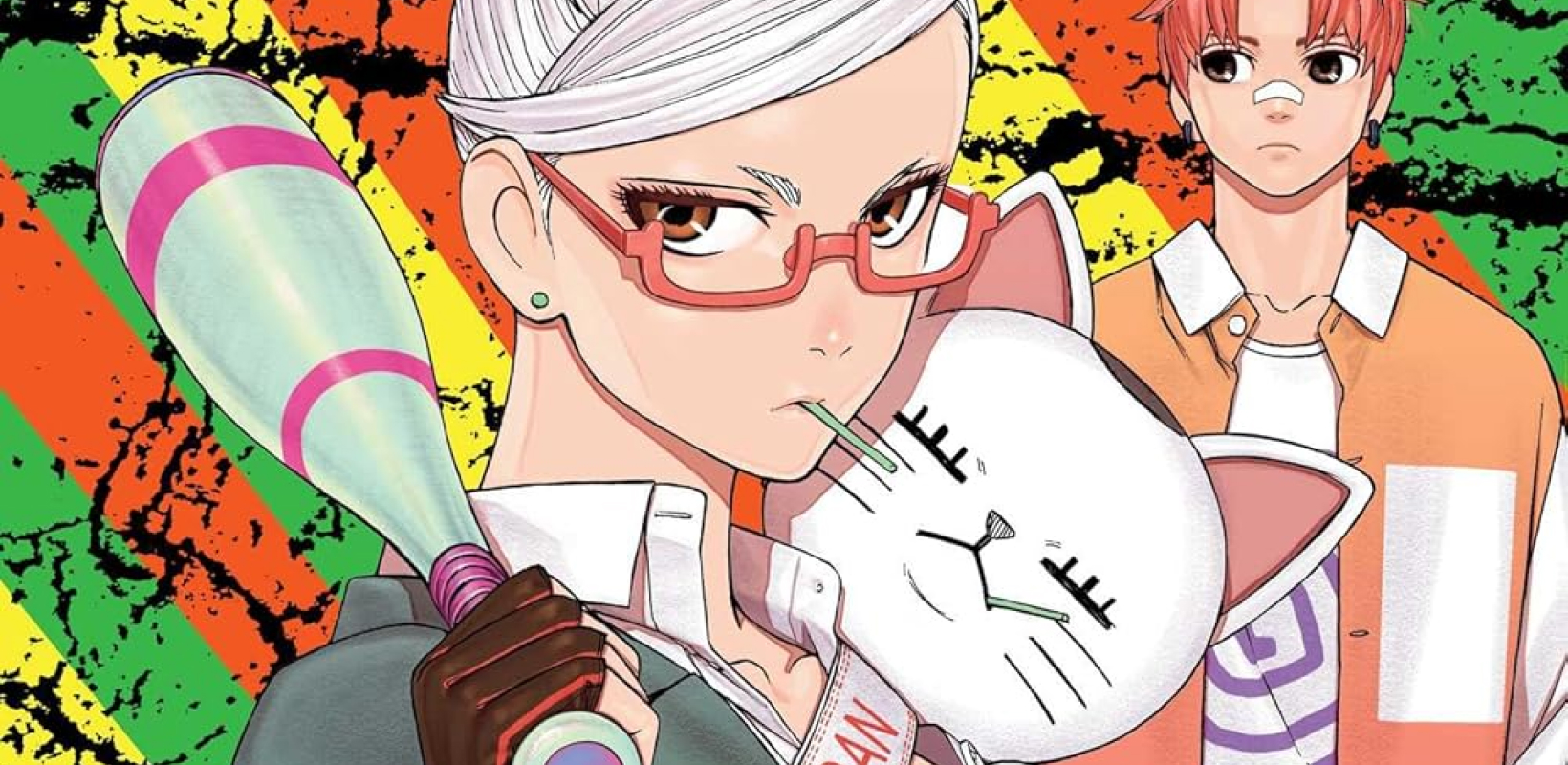 Save on Amazon Lightning Deals on Manga & Comics!