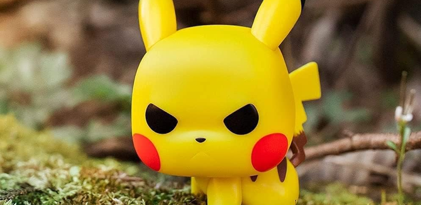 Save Up to 47% Off Pokémon Toys & More on Amazon Canada!