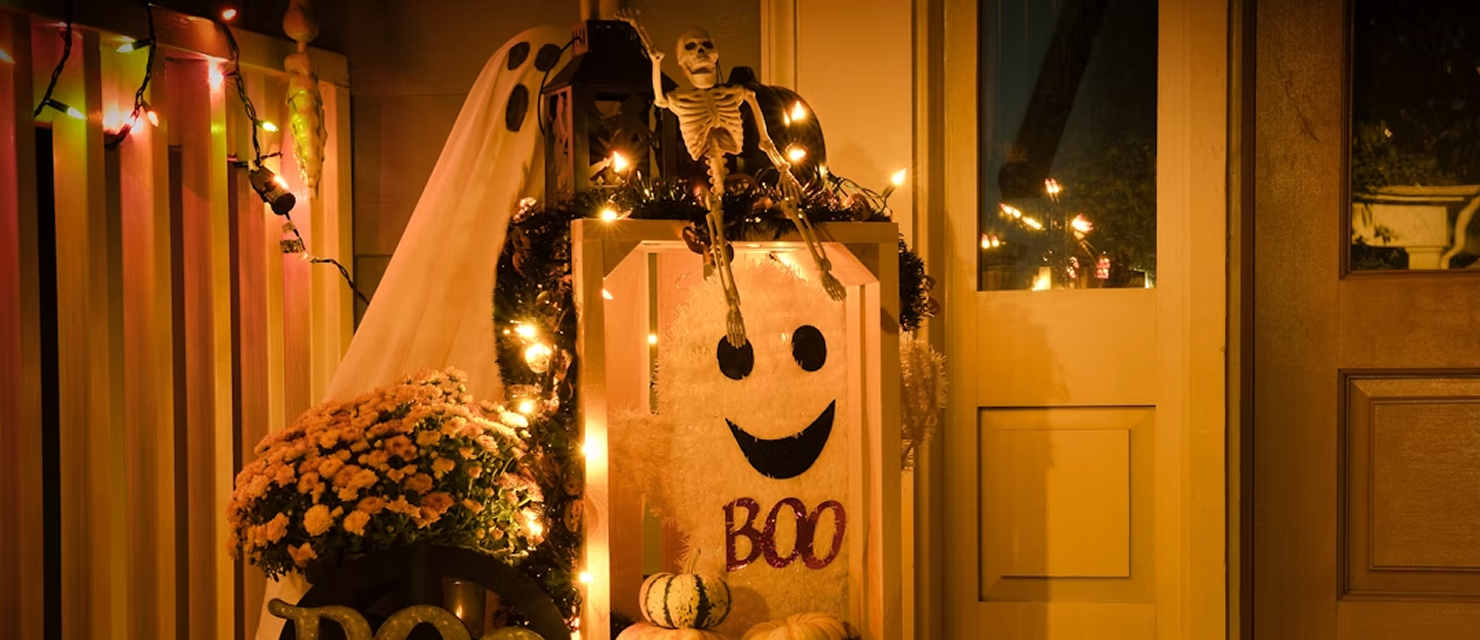 Michaels Canada weekly deals – Save 30% with new coupons and up to 50% off Halloween items