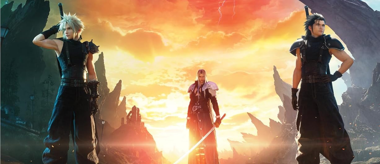 Save Up to 40% Off Hot Video Games on Amazon Canada!