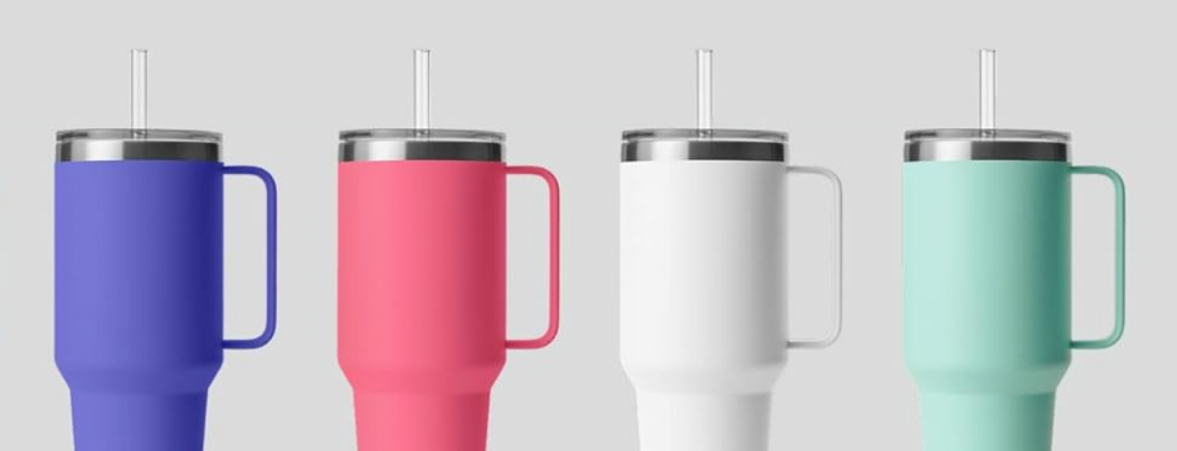 Save Up to 32% Off Select Yeti Products on Amazon Canada!