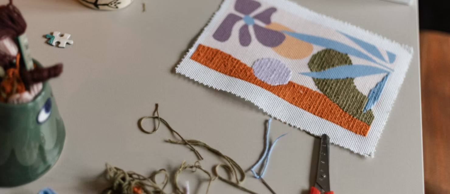 New Coupons from Michaels Canada: 30% Off Your Regular Price Purchase or Up to $25 Off Regular & Sale Purchase!