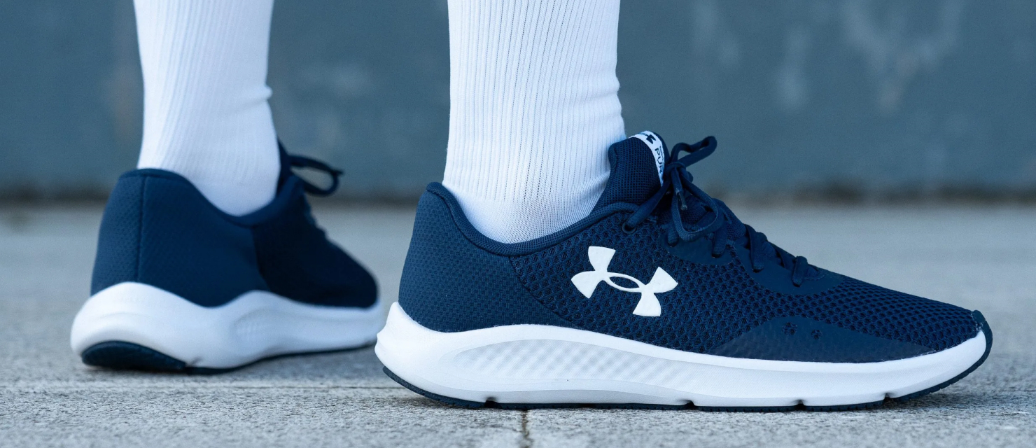 Sport Chek Winter Ready Flash Sale: Up to 50% Off Select Items Until October 22