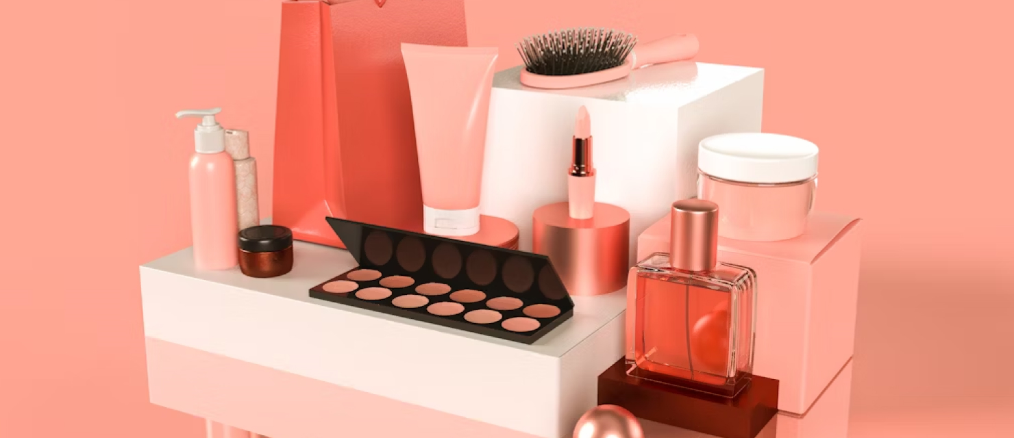 Sephora Canada Saving Event: Beauty Insiders Can Save Up to 30% Off Starting October 31!