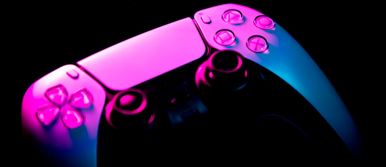 Check Out All the Black Friday 2025 Video Game Deals in Canada!