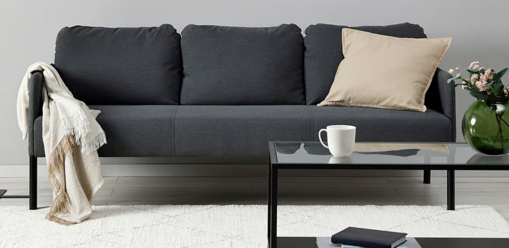 Ikea Canada Black Friday Deals are Here! Get 15% Off Bedframes, Mattresses, Sofas & More Until November 19