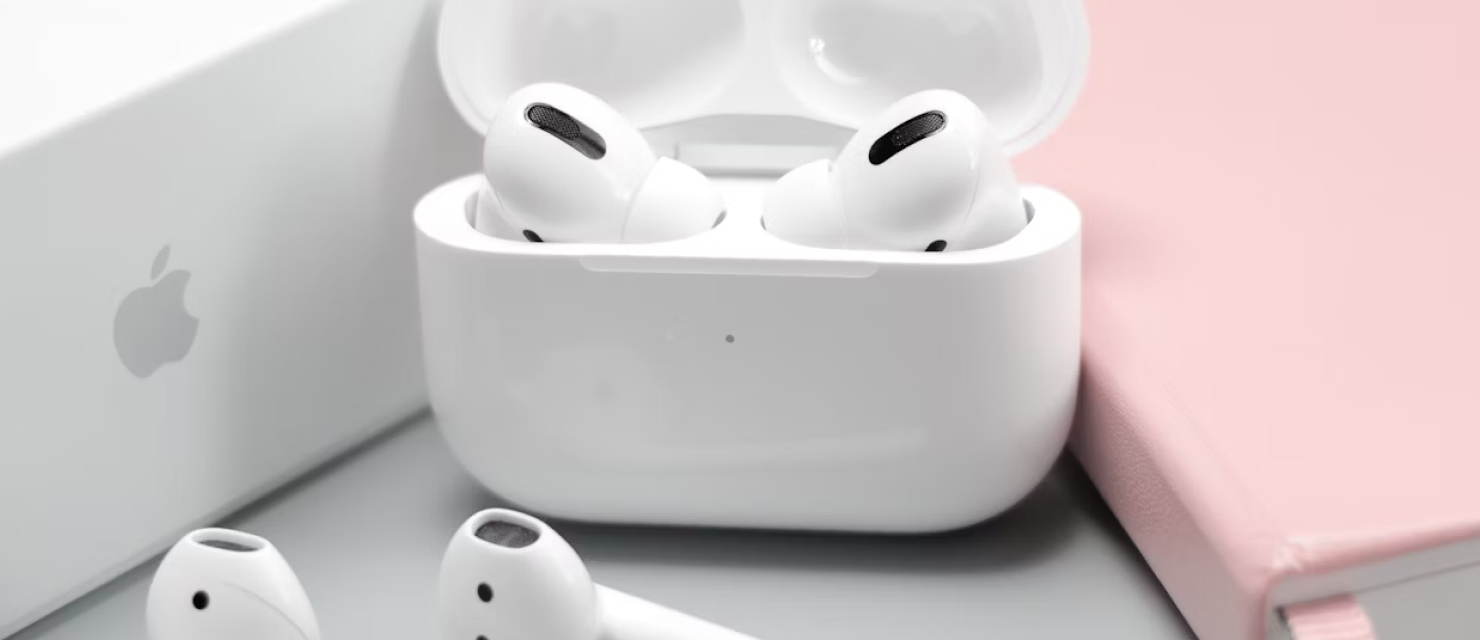 The Shoppers Drug Mart Black Friday Super Sale is On Now!