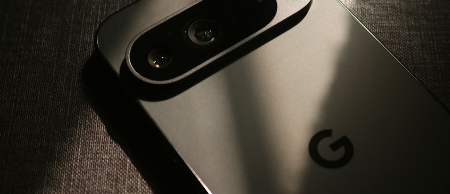 Check out Black Friday Deals from the Google Store Canada!