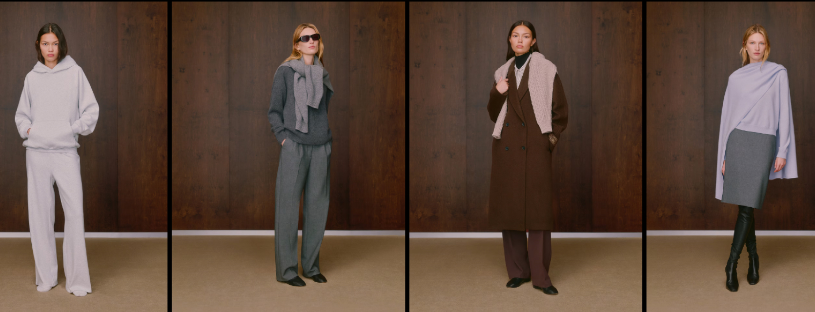 Aritzia's Black Fiveday Sale is Back for 2025! Save Up to 50% Off Almost Everything Online & In-Store