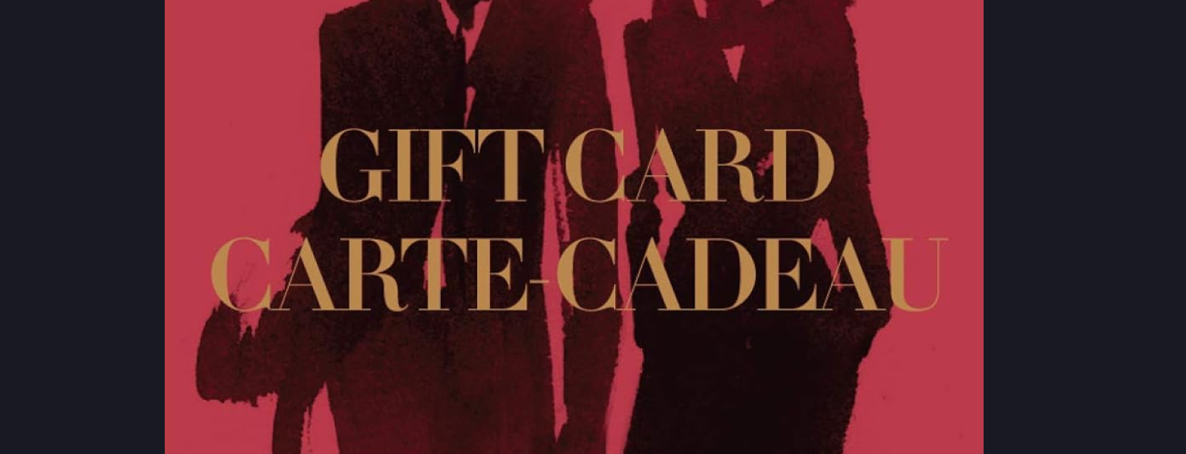 Save 20% Off Select Gift Cards on Amazon for a Limited Time Only!