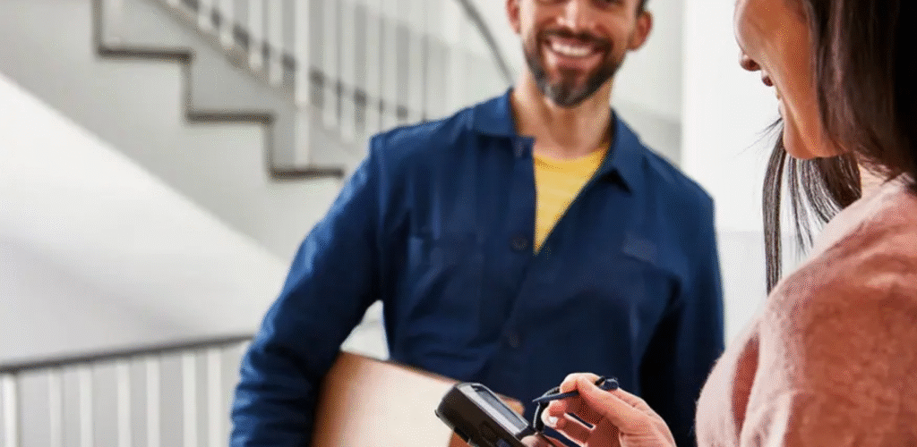 Get FREE Delivery Up to $99 from IKEA, Today Only!