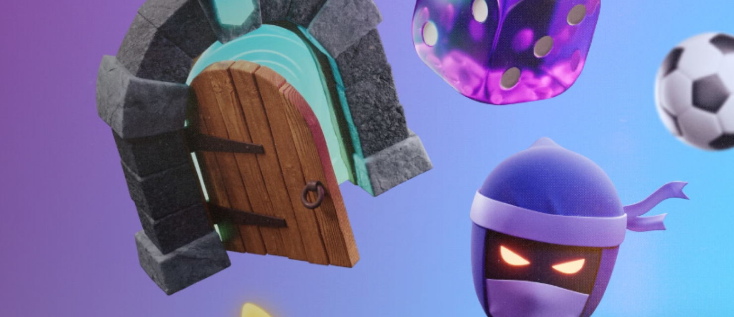 Epic Savings Sale: Save Up to 80% Off Must Have PC Games!