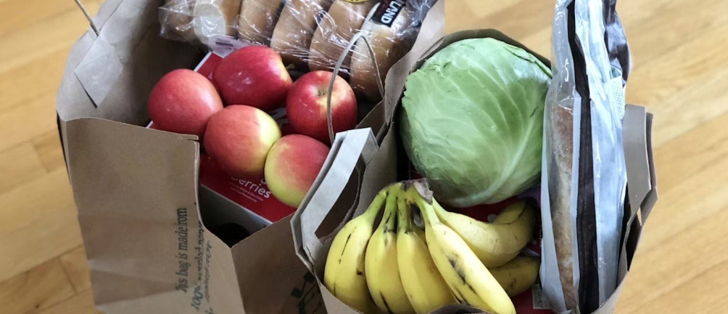 10 New Coupons in Canada – Save on Items from Kellogg's, Cheez-It, Pringles, Kashi & More