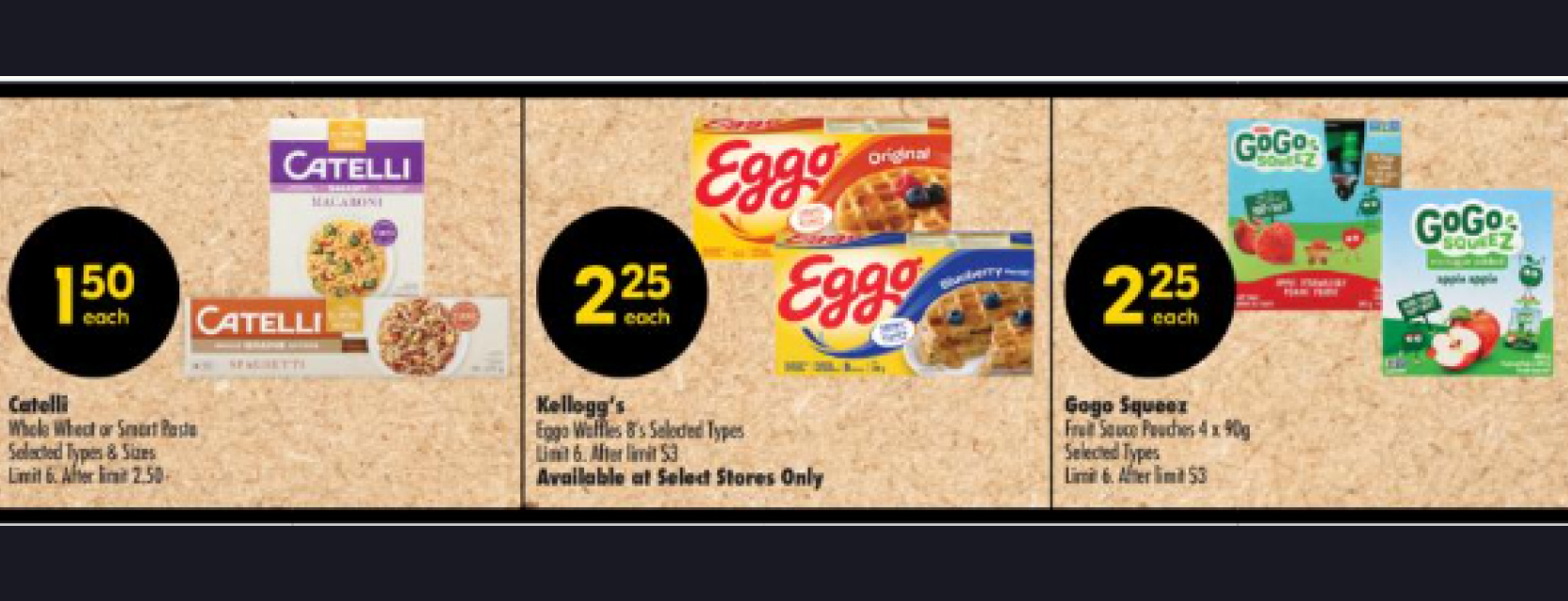 https://dealotaku.com/10-new-coupons-in-canada-save-on-items-from-kelloggs-cheez-it-pringles-kashi-more/