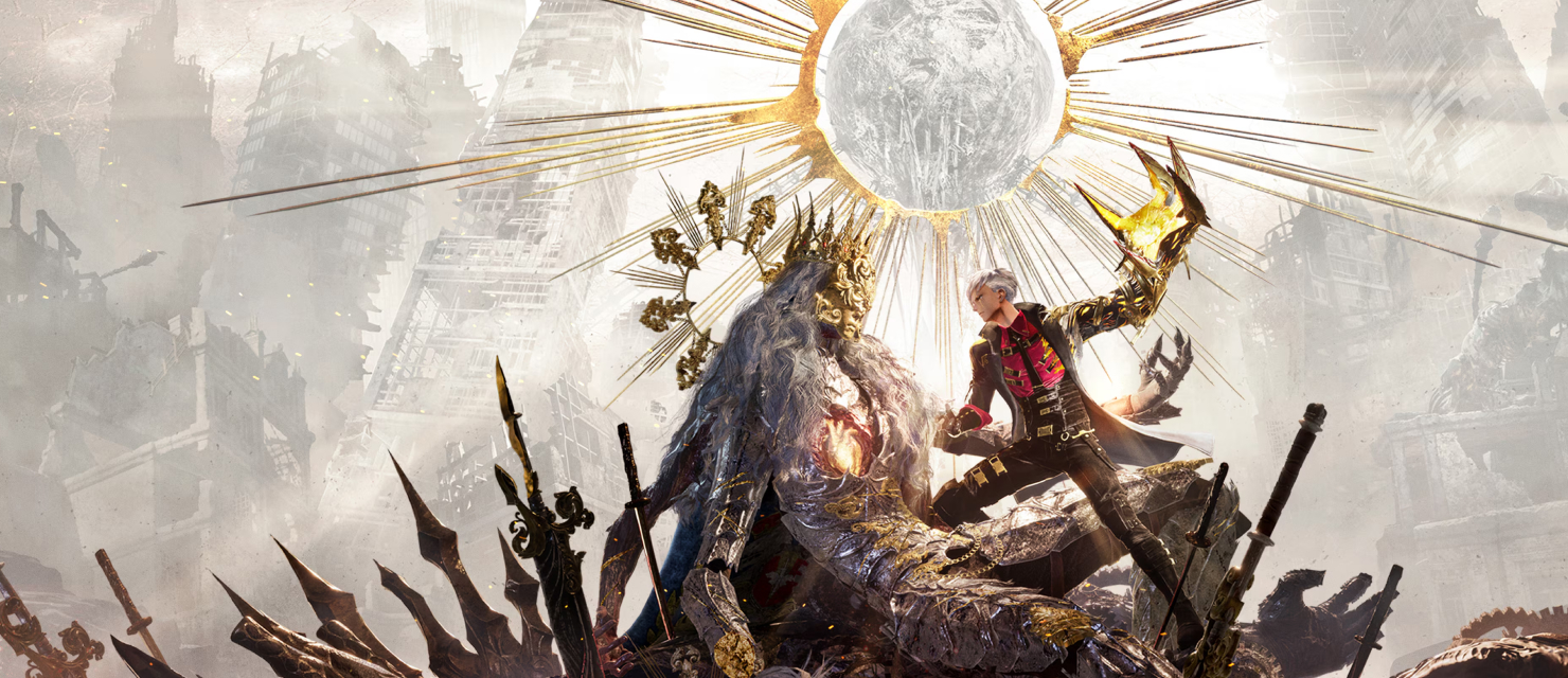 New Video Games Coming to Canada in January 2026!