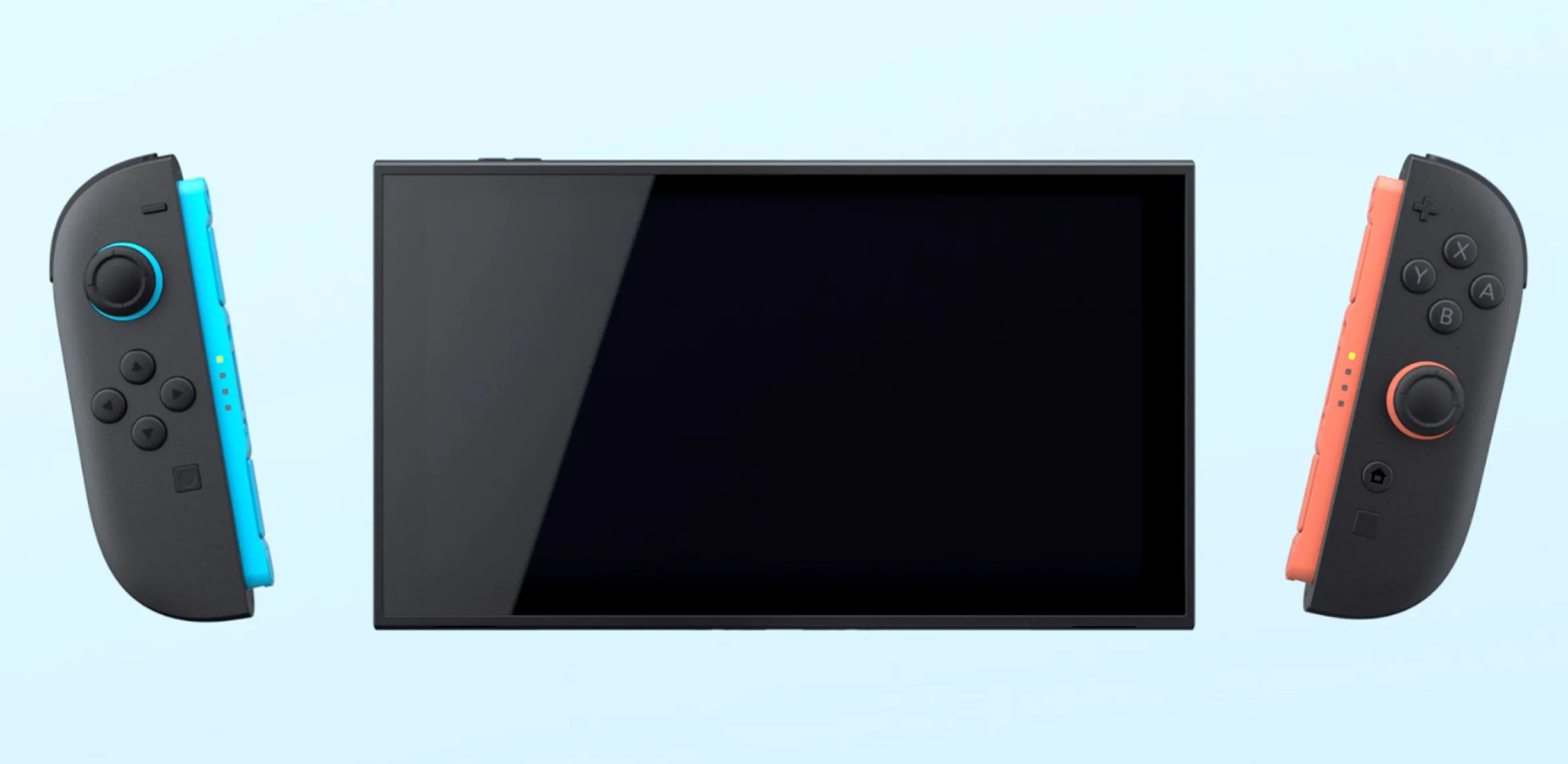 Check Out Limited-Time Deals on Nintendo Games & Accessories on Amazon!