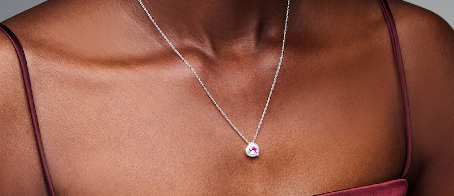 Limited-Time Valentine’s Day Deal: Sapphire Jewellery for Only $29.99 at Peoples Jewellers