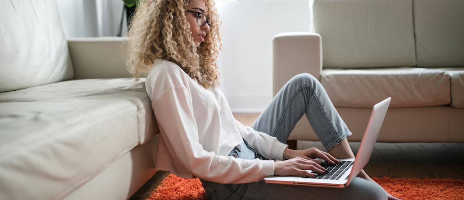 Staples: Save $20 When You Spend $100 or More on Almost Anything!